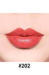 Paul & Joe Lipstick N Refill #201,#202,#203,#204,#205,#206,#207 - Palace Beauty Galleria