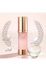 KAHI - Wrinkle Bounce Skin Fit Blending Essence 30Ml - Palace Beauty Galleria
