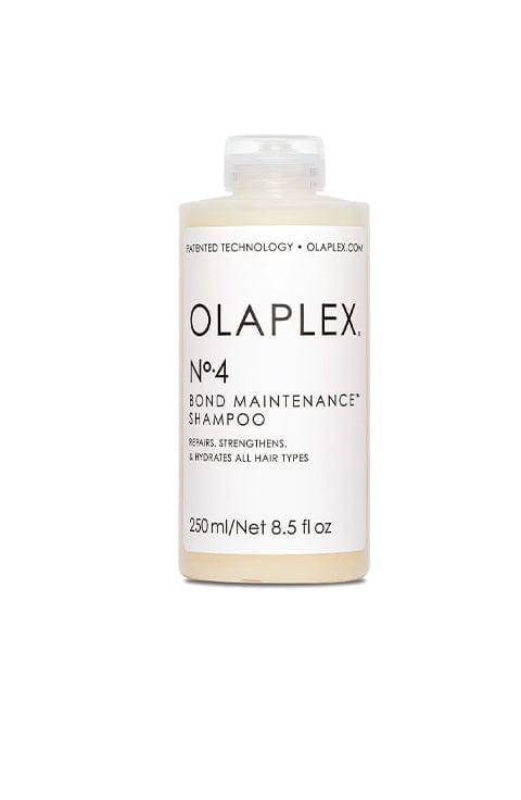 OLAPLEX Nº.4 BOND MAINTENANCE SHAMPOO 250ML / 8.5FL.OZ - Palace Beauty Galleria