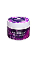 Deoproce Brightening Pearl cream 100g - Palace Beauty Galleria