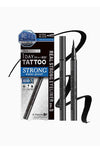 K-Palette - 1 Day Tattoo Real Strong Eyeliner 24H WP - 3 Types - Palace Beauty Galleria