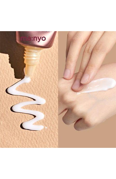 Manyo Bifida Biome Concentrate Eye Cream 30Ml - Palace Beauty Galleria