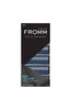 Fromm Pro Volume Thermal Ceramic 3/4" Hair Roller 6-Pack - Palace Beauty Galleria