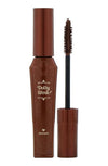 Dolly Wink Long & Volume Mascara Brown - Palace Beauty Galleria