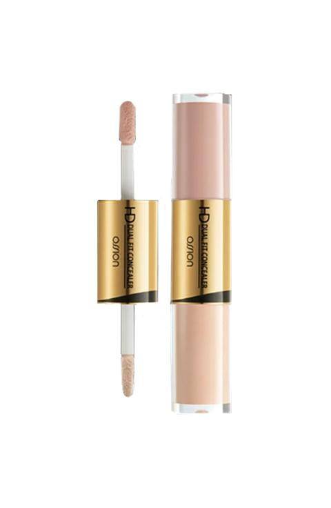 Ossion HD Dual Fit Concealer - Palace Beauty Galleria