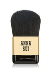 ANNA SUI Mini Face Color Brush - Palace Beauty Galleria