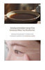 Pyunkang Yul Black Tea Time Reverse Eye Cream Anti-Wrinkle Deep Moisture 25ml - Palace Beauty Galleria
