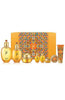 The History of Whoo Gongjinhyang Royal Set - Palace Beauty Galleria