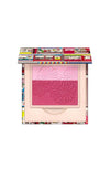 Paul & Joe - Presto Blush Compact Case Limited Edition 031, 032, 033 - Palace Beauty Galleria