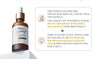 Dr Oracle Retino Tightening Ampoule 50ml - Palace Beauty Galleria
