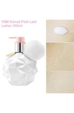 YNM Konad Petit Leaf Lotion 300Ml - Palace Beauty Galleria