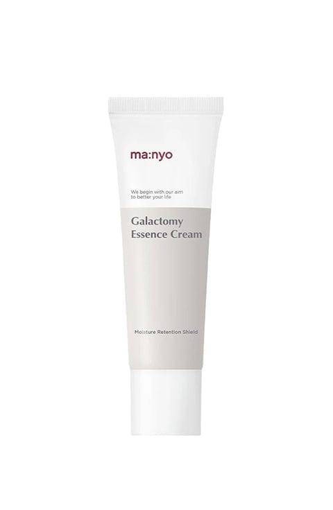 Manyo Galactomy Essence Cream 50Ml - Palace Beauty Galleria