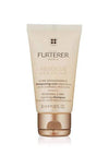 Rene Furterer ABSOLUE KERATINE repairing shampoo 600 ml/ 20.2 fl. oz. - Palace Beauty Galleria