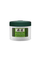 Tancho Pomade Hair Dressing - 60g ,130g - Palace Beauty Galleria