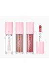 PERIPERA Ink Glasting Lip Gloss- 3Color - Palace Beauty Galleria