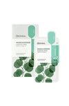 Mediheal Madecassoside Essential Mask 1Pcs ,1Box(10pcs) - Palace Beauty Galleria