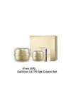[Celltrion] CellCure L Xtier Expert Cream Set  + (2 Free Gifts) - Palace Beauty Galleria