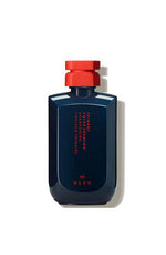 R+Co Bleu Primary Color Shampoo 8.5 oz. - Palace Beauty Galleria