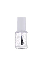 Top Coat Good to Go - Palace Beauty Galleria