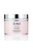 O HUI MIRACLE MOISTURE CLEANSING CREAM 200ml - Palace Beauty Galleria