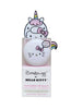 The Creme Shop Hello Kitty Unicorn Macaron Lip Balm-Sweet Sprinkles - Palace Beauty Galleria