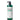 SOME BY MI - AHA, BHA, PHA 30 Days Miracle Acne Clear Body Cleanser 400G - Palace Beauty Galleria
