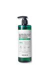 SOME BY MI - AHA, BHA, PHA 30 Days Miracle Acne Clear Body Cleanser 400G - Palace Beauty Galleria