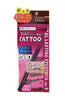 K-Palette - 1 Day Tattoo Real Lasting Waterproof Eye Pencil 24H - 3 Types - Palace Beauty Galleria