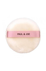 PAUL & JOE BEAUTE Illuminating Loose Powder - Palace Beauty Galleria