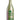 BES C1 BULBOTON SHAMPOO 1000Ml, 300Ml - Palace Beauty Galleria