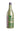 BES C1 BULBOTON SHAMPOO 1000Ml, 300Ml - Palace Beauty Galleria
