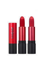 PERIPERA Ink Tattoo Stick - 5 Color - Palace Beauty Galleria