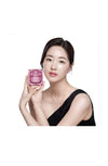 I.ST Didier Hui Hemp Cream 50ml - Palace Beauty Galleria