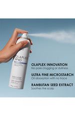 Olaplex No.4D Clean Volume Detox Dry Shampoo - Palace Beauty Galleria