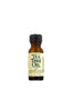 Gena Spa Products 100% Tea Tree Oil, .5 fl oz - Palace Beauty Galleria