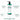 SOME BY MI - AHA, BHA, PHA 30 Days Miracle Acne Clear Body Cleanser 400G - Palace Beauty Galleria
