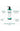 SOME BY MI - AHA, BHA, PHA 30 Days Miracle Acne Clear Body Cleanser 400G - Palace Beauty Galleria