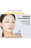 MEDIHEAL Vita Essential Mask 1Sheet, 1Box(10Sheet) - Palace Beauty Galleria