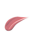 CLIO  Dewy Blur Tint 8 Color - Palace Beauty Galleria