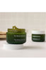 COSME CHEF NOKDANGO Earth Blending Chlorophyll Moisture Cream 50ml - Palace Beauty Galleria
