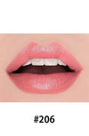 Paul & Joe Lipstick N Refill #201,#202,#203,#204,#205,#206,#207 - Palace Beauty Galleria