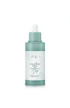 IPKN Hyaluronic Acid Artemisia Toner & Serum Set - Palace Beauty Galleria