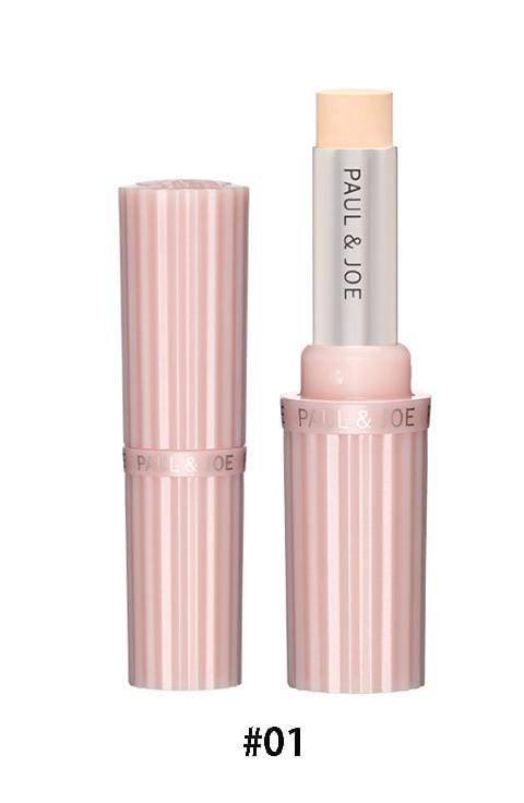 Paul & Joe Stick Concealer - 3 Color - Palace Beauty Galleria