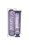 Marvis Toothpaste  75Ml -5 Style - Palace Beauty Galleria