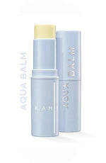 KAHI - Aqua Balm - Palace Beauty Galleria