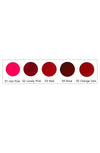 PRORANCE WATER TATTOO TINT- 5Color - Palace Beauty Galleria