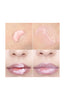 [PETITFEE] Oil Blossom Lip Mask - Palace Beauty Galleria