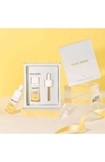 VARI:HOPE - 8 Days Pure Vitamin C Ampoule + - Palace Beauty Galleria