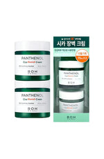 BIOHEAL BOH Panthenol Cica Blemish Cream Double Pack(75Ml x 2Ea) - Palace Beauty Galleria