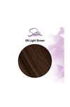 Satin Hair Color -21Color - Palace Beauty Galleria